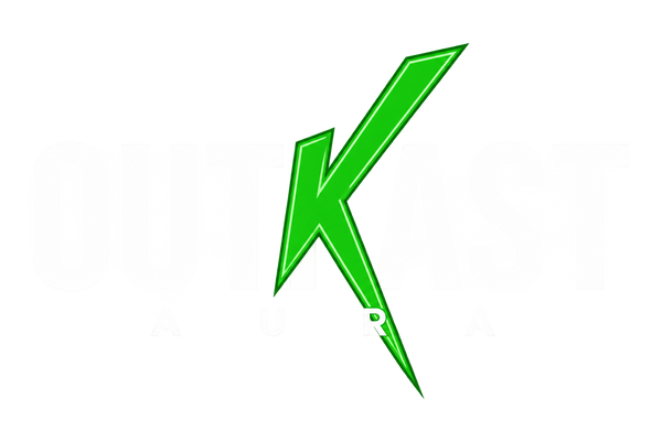 OutKast Aura