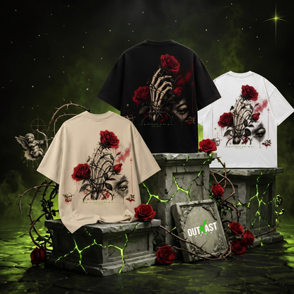 Shop_The_OA_Phantom_Rose_Oversized_Tee Now